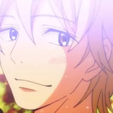Profile image of 三浦