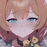 Profile image of 伊落マリー