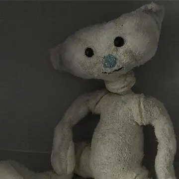 Profile image of BEAR