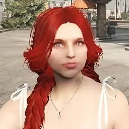 Profile image of 加賀イズミ