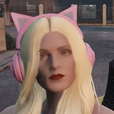 Profile image of ヘスティアゴデス