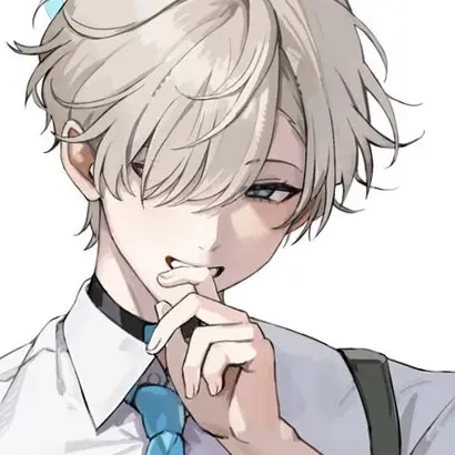 _nya의 涼風 幸