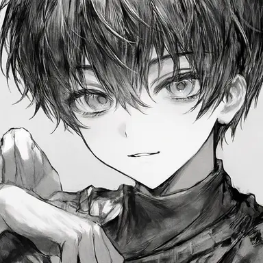Profile image of 류