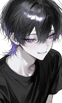 Profile image of りゅう