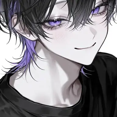 Profile image of りゅう