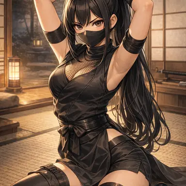 Profile image of サキ