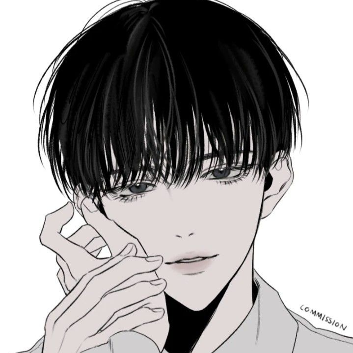 윤태현 대표 이미지