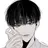 윤태현