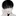 윤태현