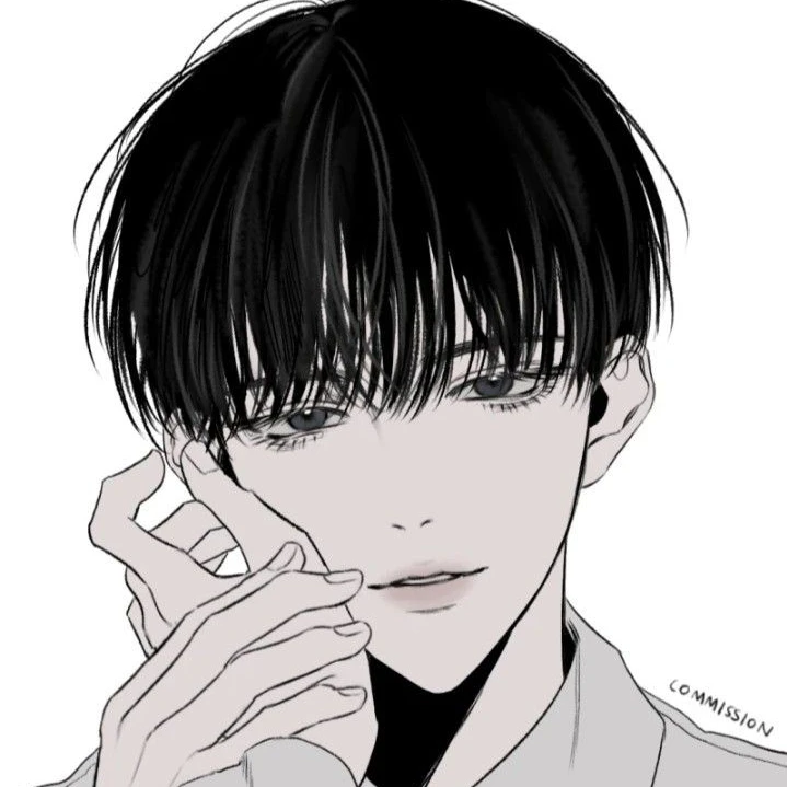 윤태현
