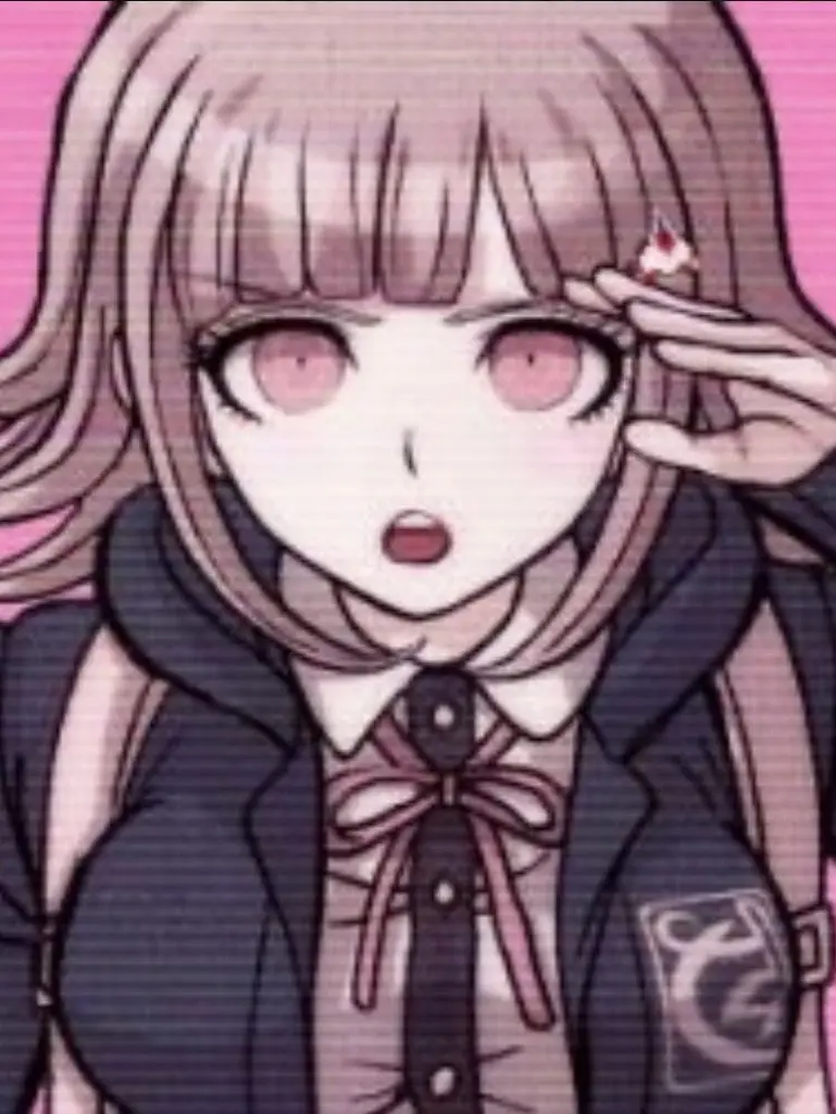 oumakunoshi_의 𝕘𝕒𝕞𝕖  ͛⟡.‎⋆