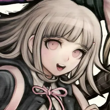 Profile image of 七海 千秋