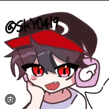 Profile image of 유기사