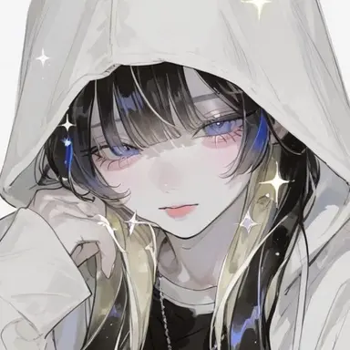 Profile image of 篠崎芽依
