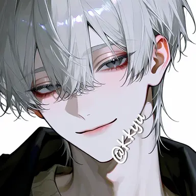 Profile image of 하연우