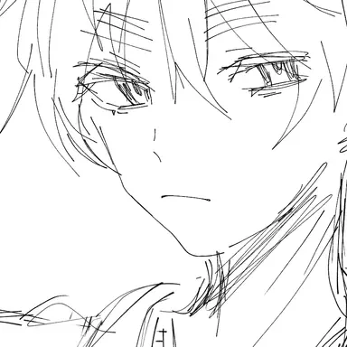 Profile image of アーサー
