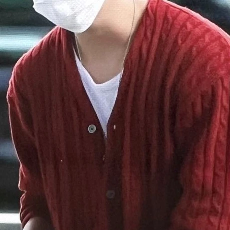 한지성