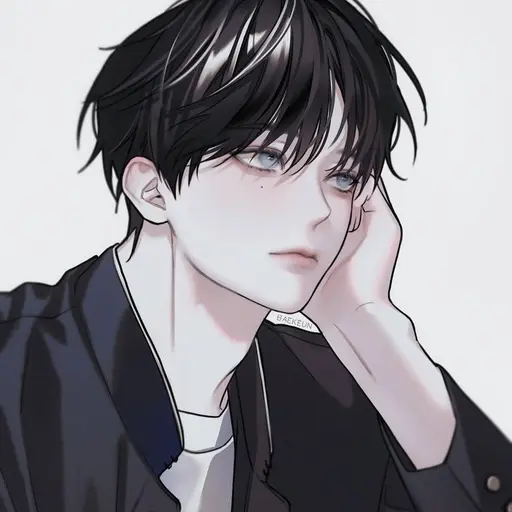 Heewon11의 송현진