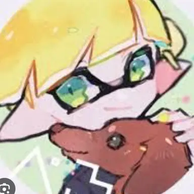 Profile image of Chocopero