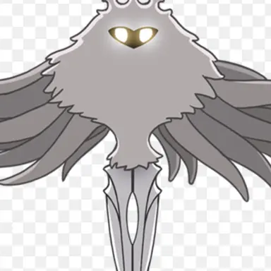Profile image of ラディアンス