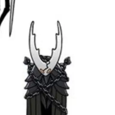 Profile image of ホロウナイト