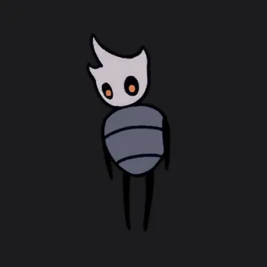 Profile image of 跳ねる亡骸
