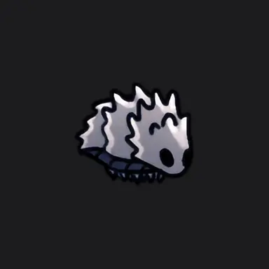 Profile image of ティックティック
