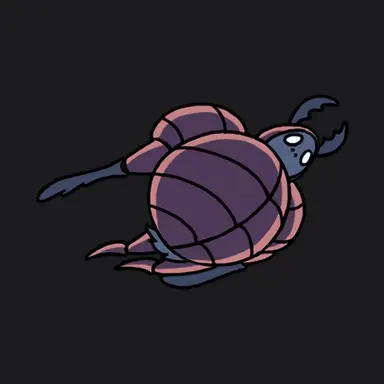 Profile image of フンコロ騎士