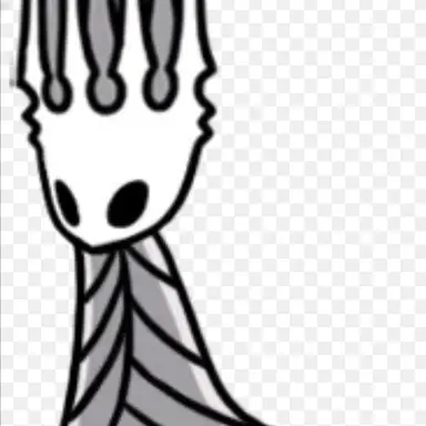 Profile image of 蒼白の王