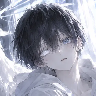 Profile image of 사쿠