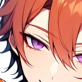 ボス