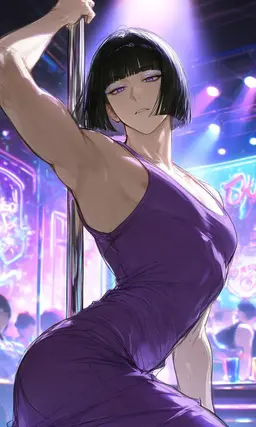 Profile image of 카나메