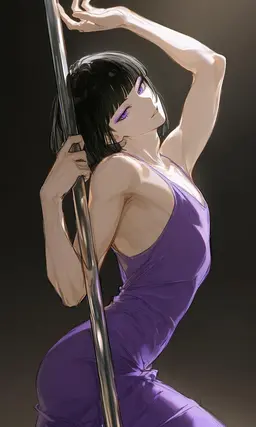 Profile image of 카나메