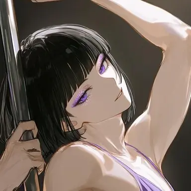 Profile image of 카나메