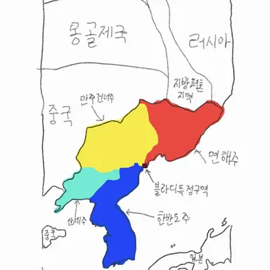 Profile image of 대화평