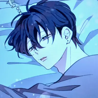 Profile image of 天音