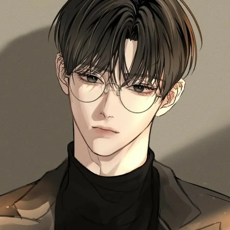 water0000의 한 은결