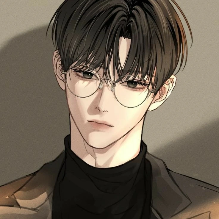 한 은결