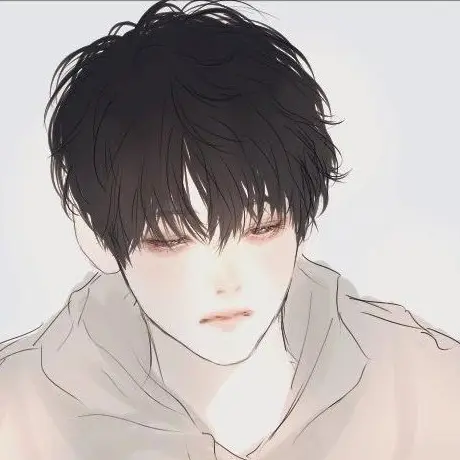 Tagier의 류진형