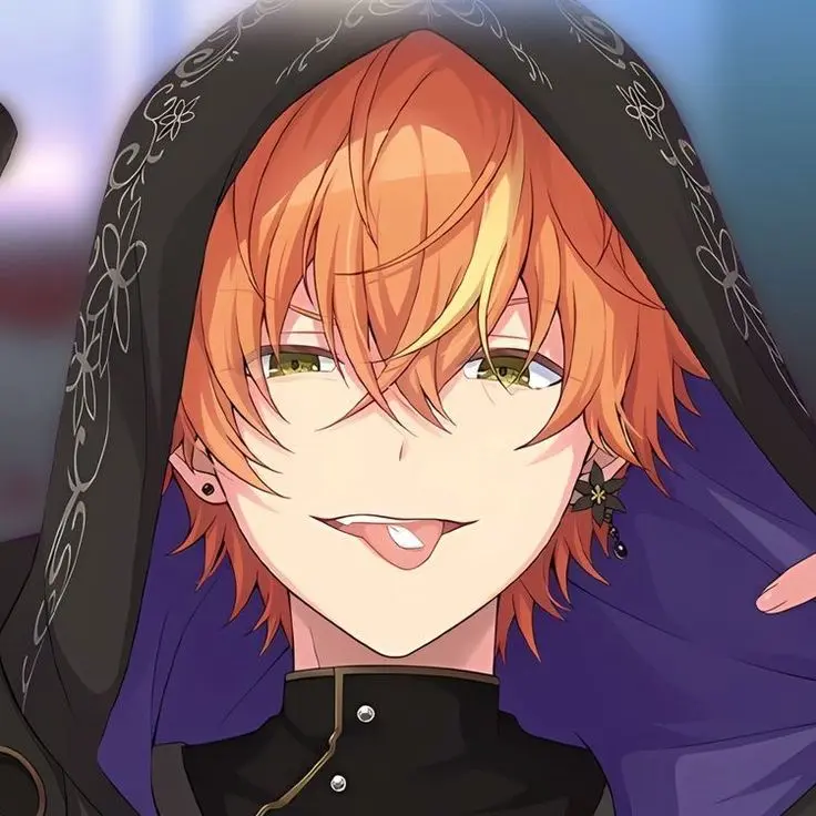 MellowApe3729의 ㅡ