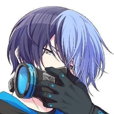 Profile image of 아오야기 토우야