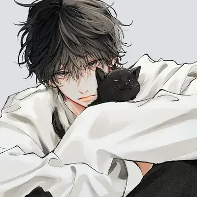 FlimsyAidi2689의 Best Friend - BL