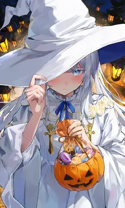 Profile image of ルシエラ