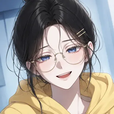 Profile image of 이나연