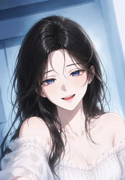Profile image of 이나연