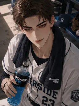 Profile image of 정태호