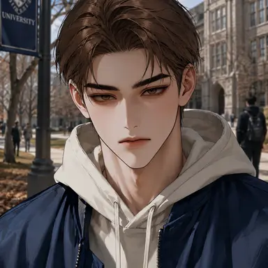 Profile image of 정태호
