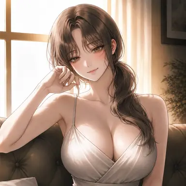 Profile image of 유예슬