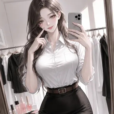 Profile image of 임세린