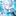 XENON-9A